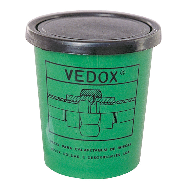 Massa Vedox 250GR