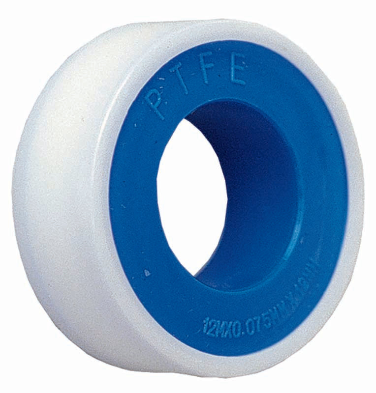 0199004915013.jpg