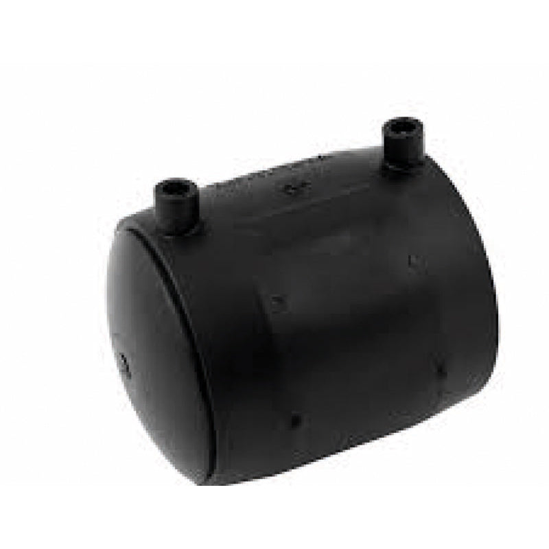 Tamp�o Electrosold�vel