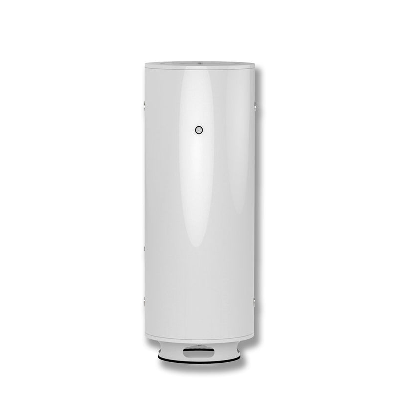 0408001481505.jpg