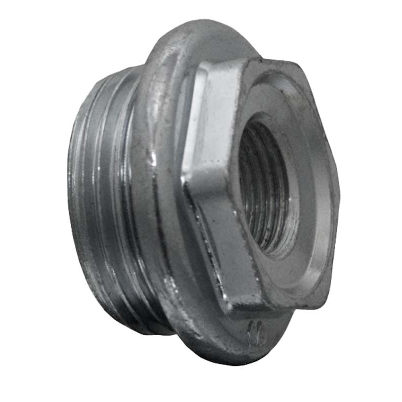 0413005913220.jpg