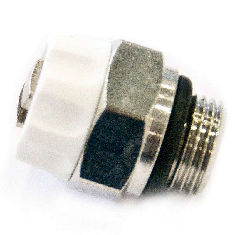 0414006602341.jpg