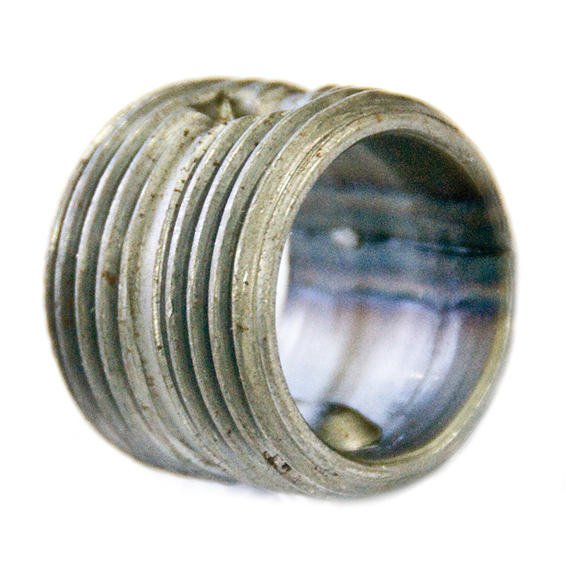 0414009602363.jpg