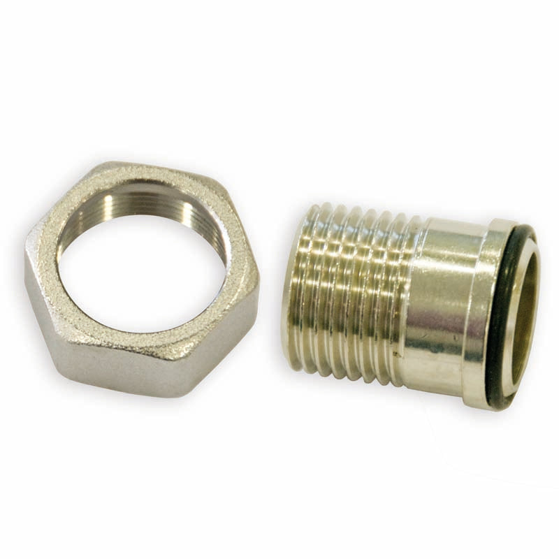 0414040060760.jpg