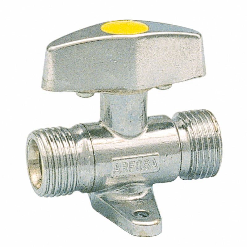 0415005008220.jpg