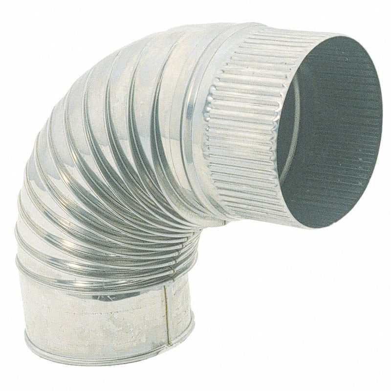 0418003000080.jpg