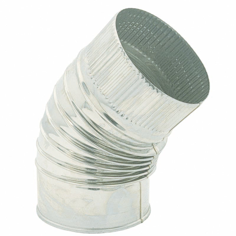0418004000080.jpg