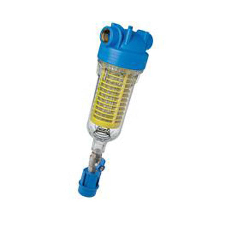 0509017719580.jpg