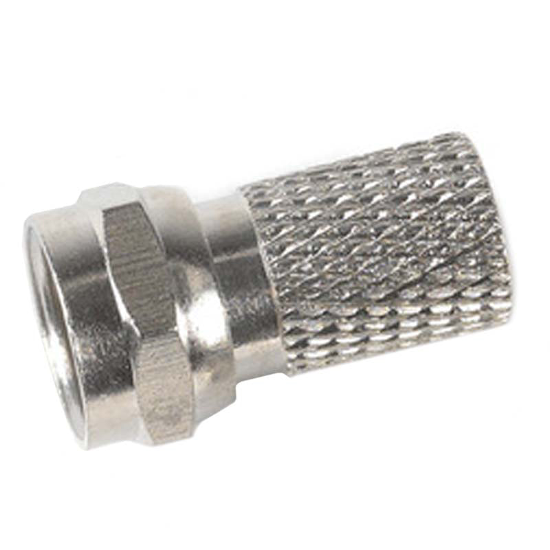 0601500004135.jpg