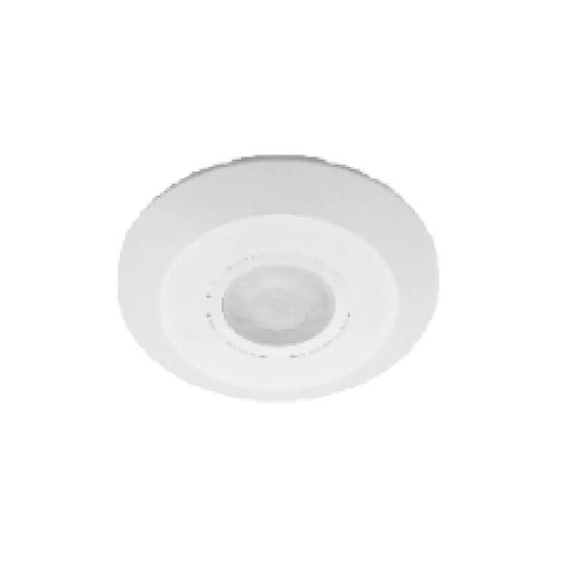0605000012010.jpg