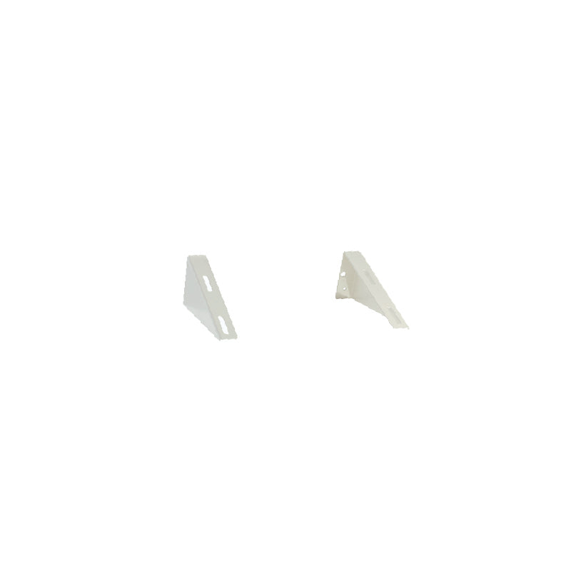 0701050010016.jpg