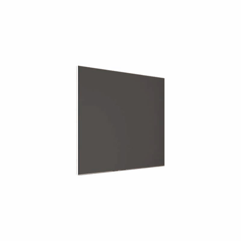 0707022122100.jpg