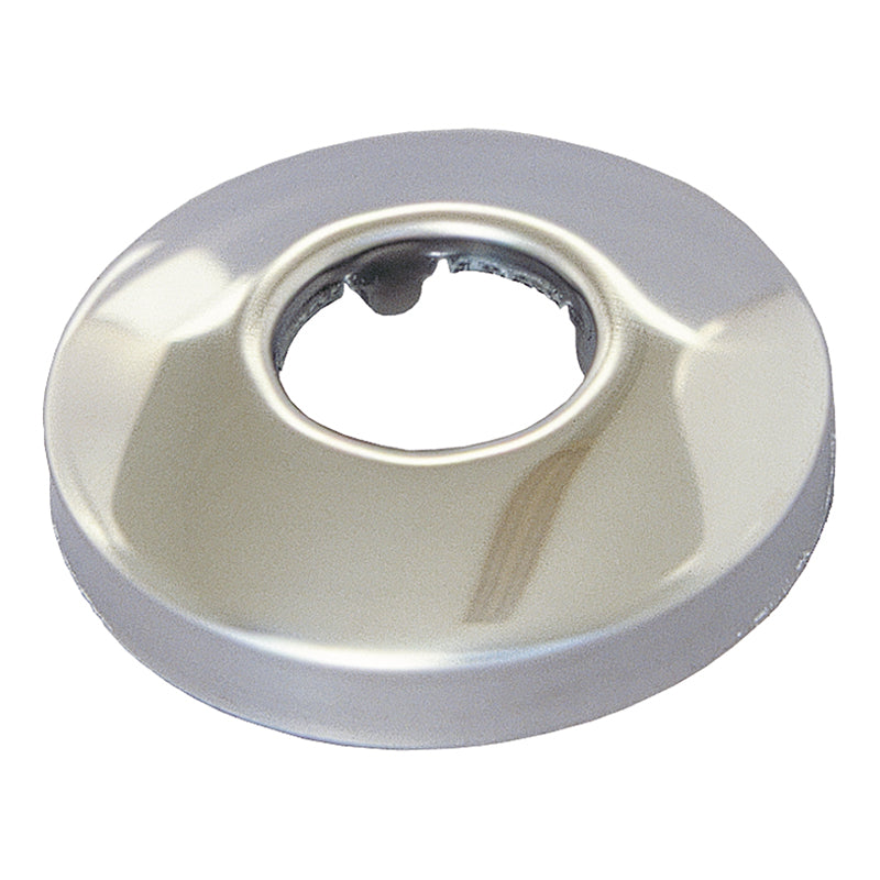 0709003000080.jpg