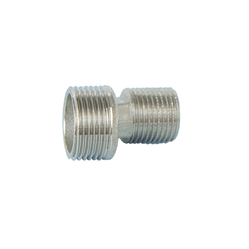 0709003000082.jpg