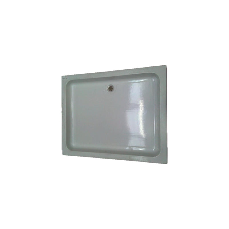 0712001210080.jpg