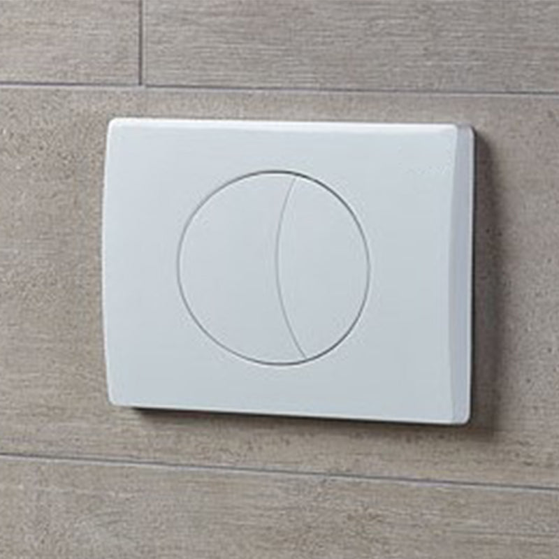0744007020009.jpg