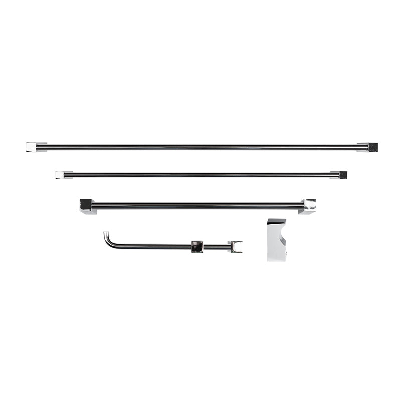 0744050000002.jpg