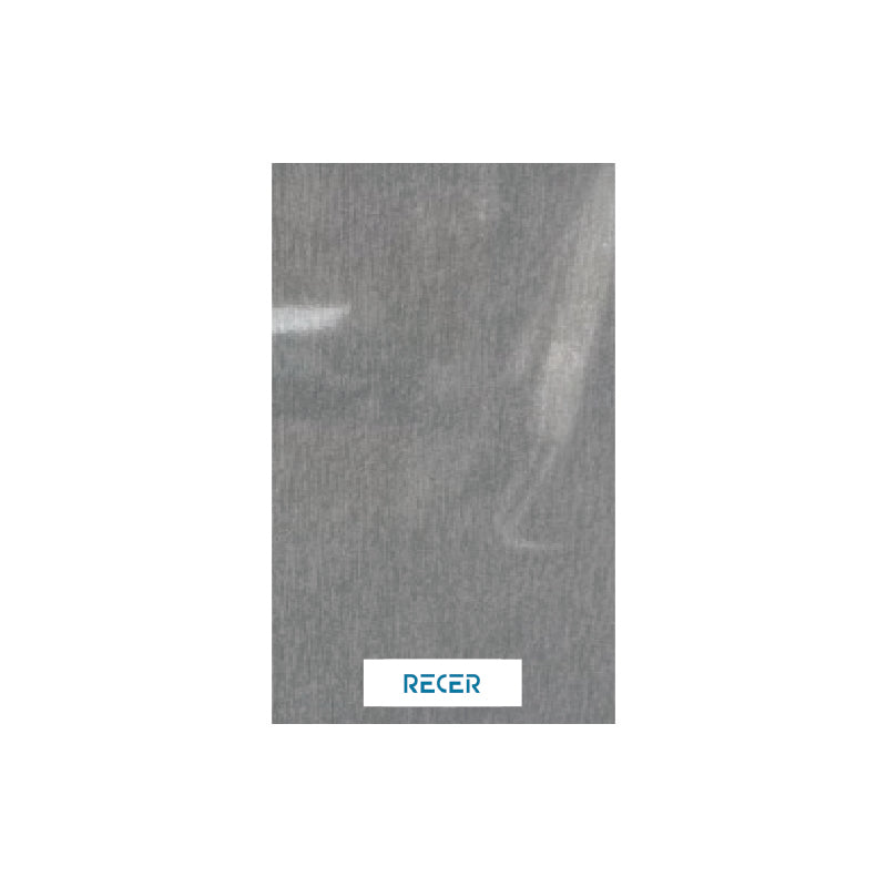 0770001000285.jpg