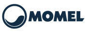 Momel S.A (live store)