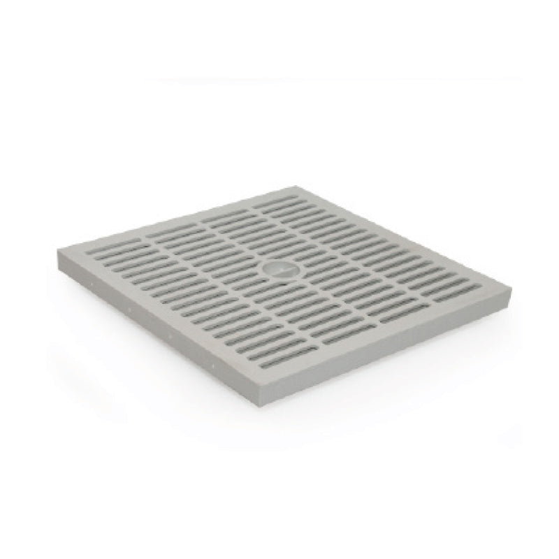Grelha Reforçada Pvc s/ Aro