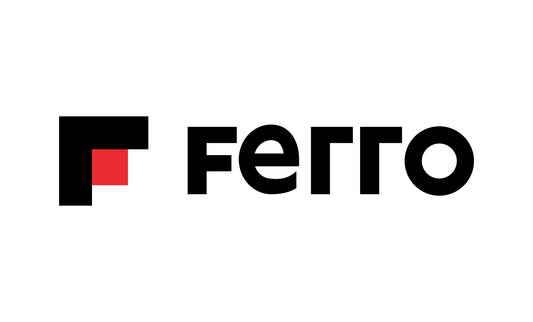 ferro logo