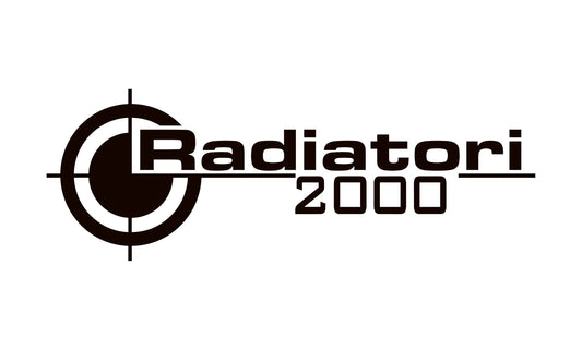 radiatori logo