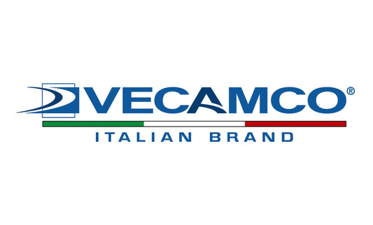 vecamco logo
