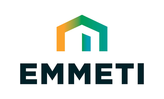 emmeti logo