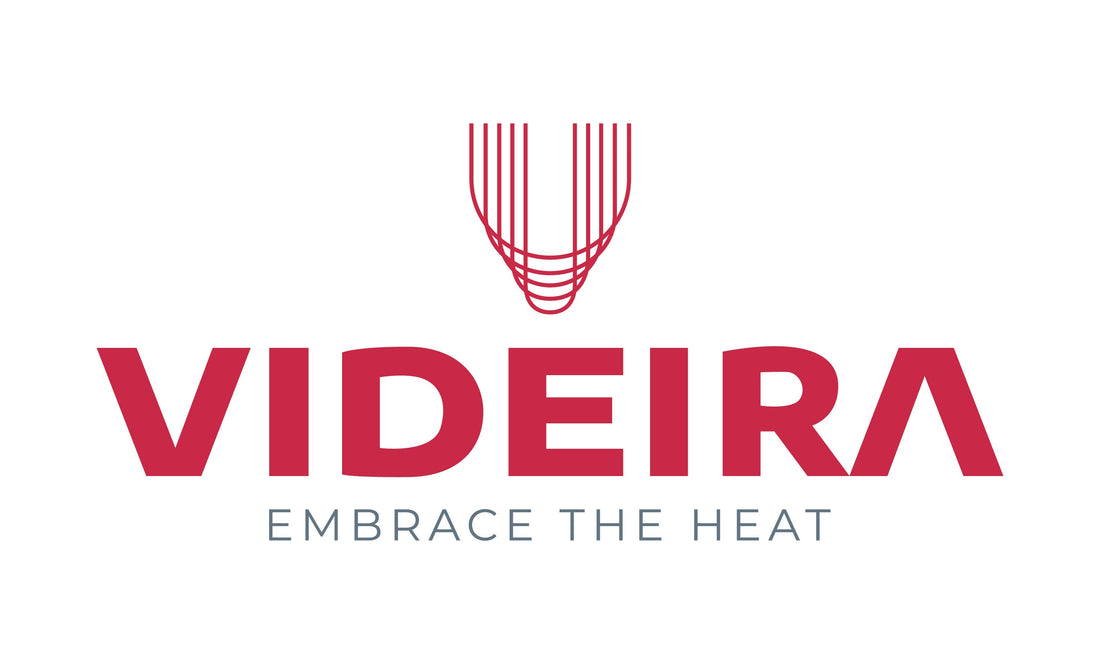videira logo
