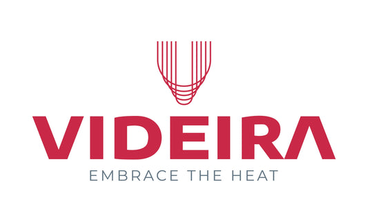 videira logo