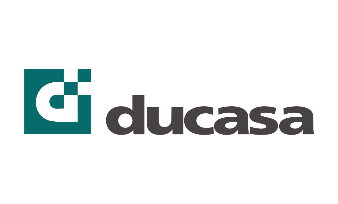 ducasa logo