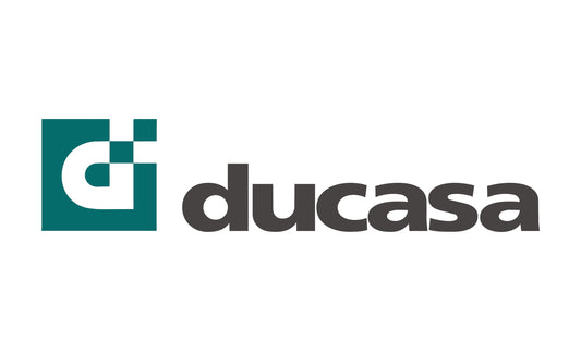 ducasa logo
