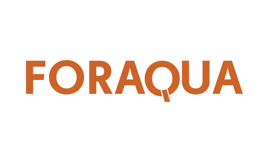foraqua logo