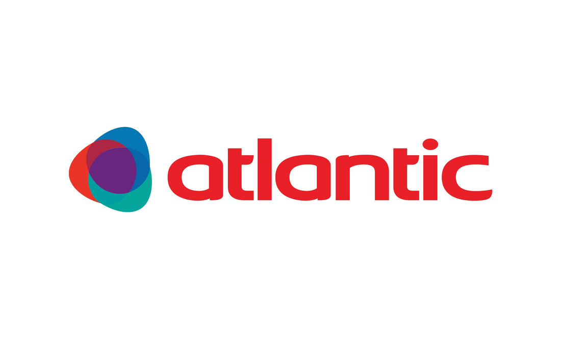 Atlantic