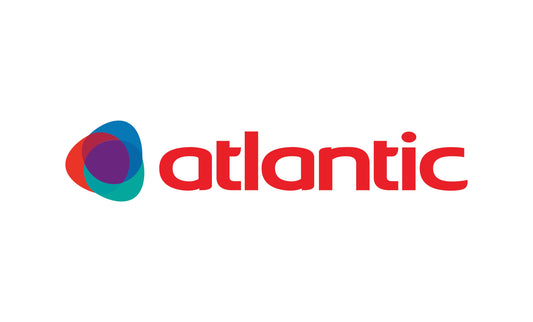 Atlantic