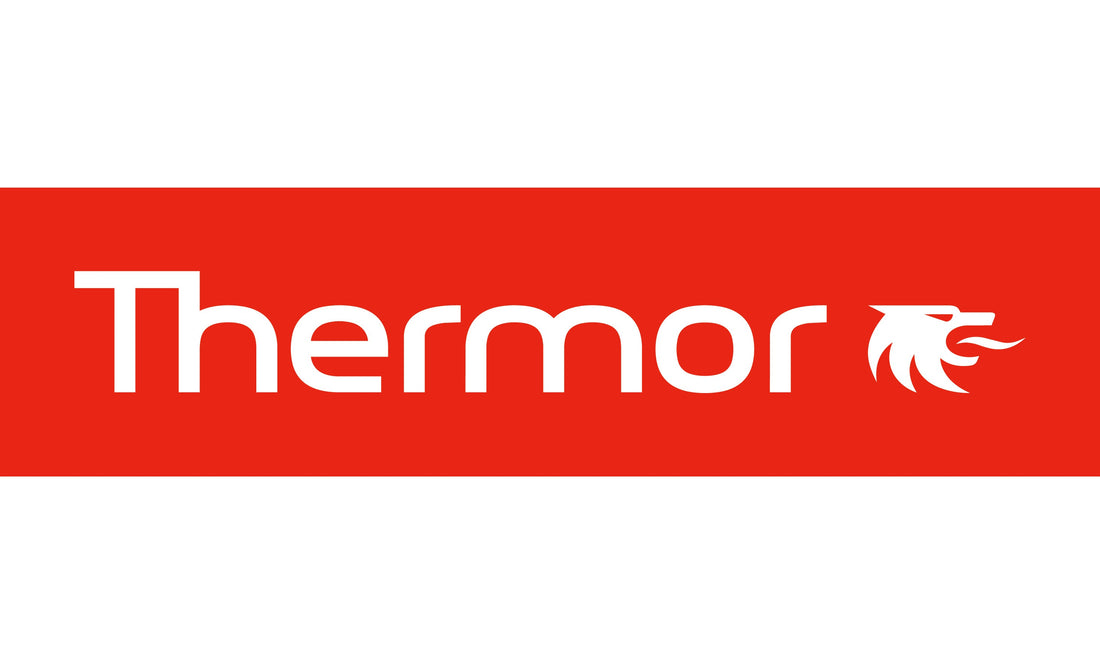 Thermor