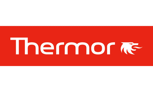 Thermor