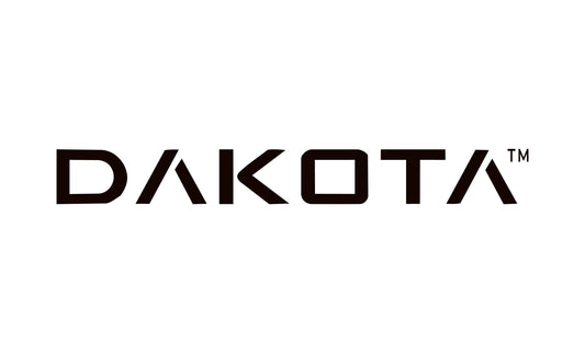 dakota logo