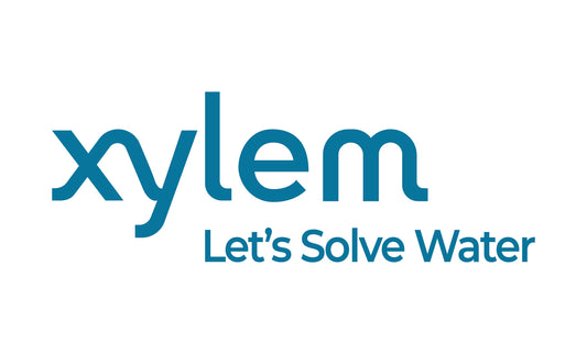 Xylem