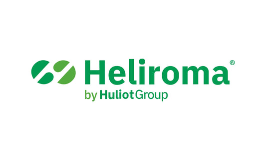 heliroma logo