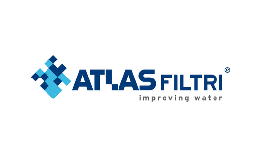 atlas filtri logo