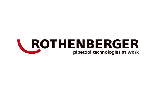 rothenberger logo