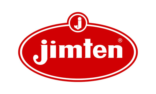 Jimten