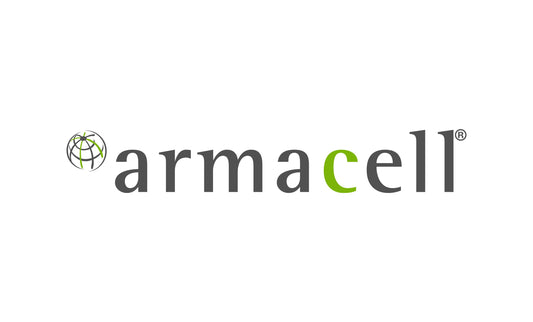 armacell