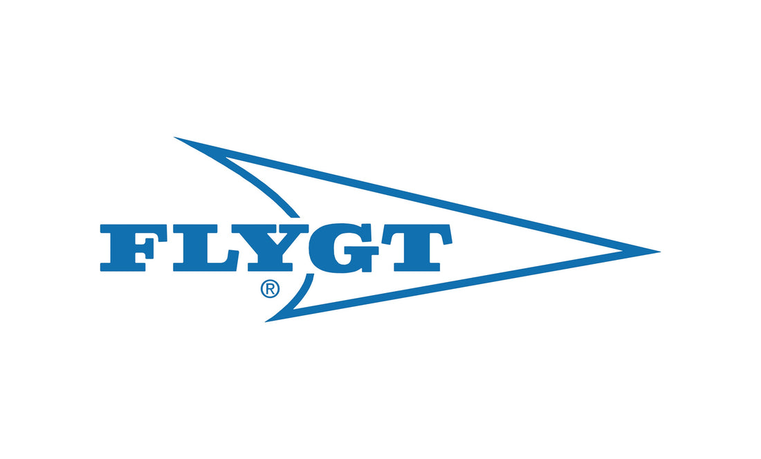 Flygt