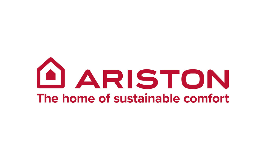 Ariston