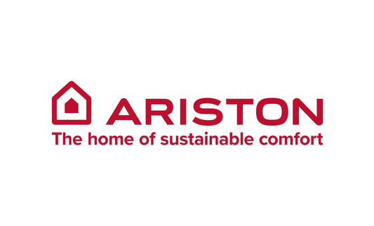 Ariston