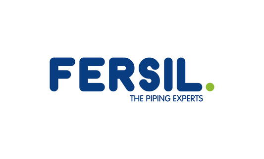 Fersil