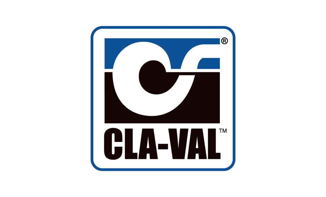 Cla-val