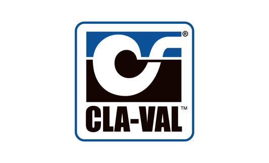 Cla-val
